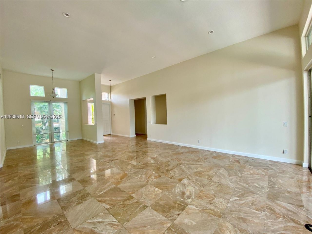 2694 Oakmont , Weston, FL 33332 Photo
