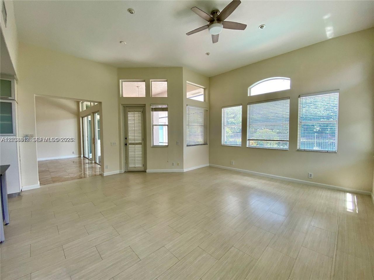 2694 Oakmont , Weston, FL 33332 Photo