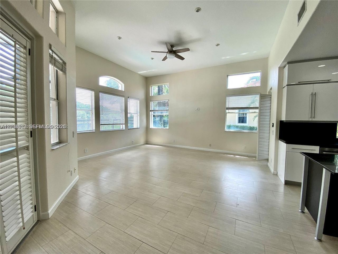 2694 Oakmont , Weston, FL 33332 Photo