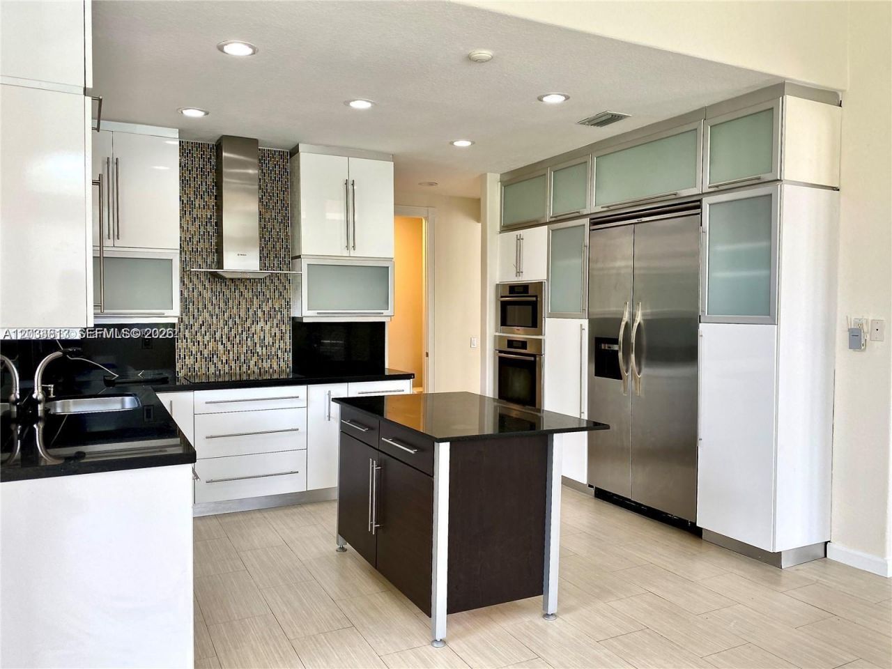 2694 Oakmont , Weston, FL 33332 Photo