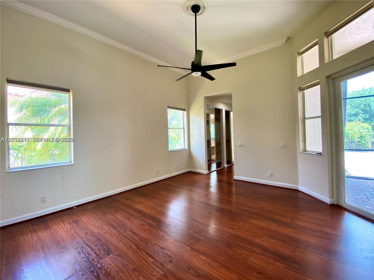 2694 Oakmont , Weston, FL 33332 Photo