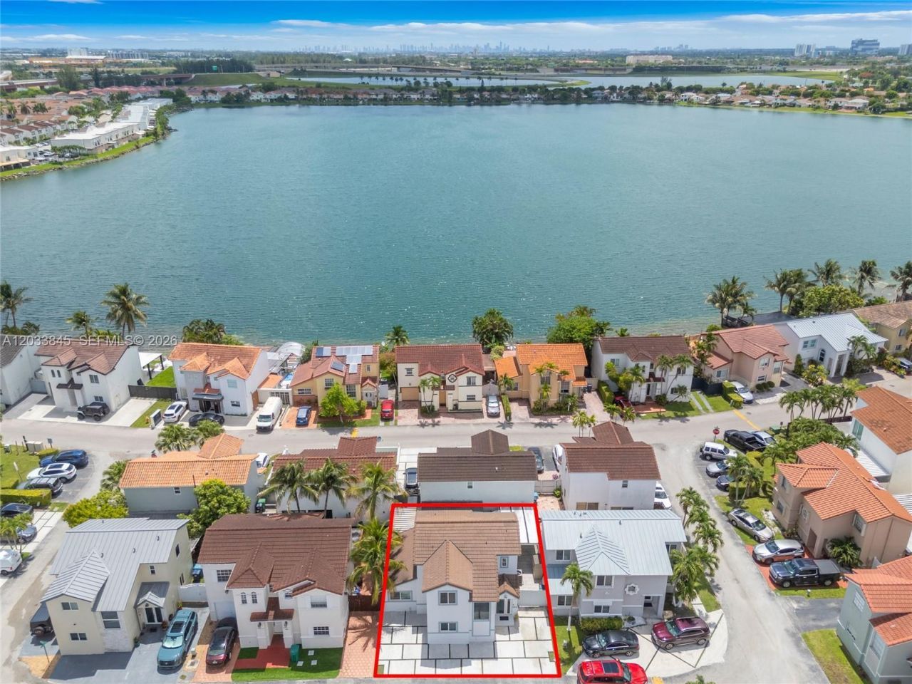 979 NW 126th Path , Miami, FL 33182 Photo