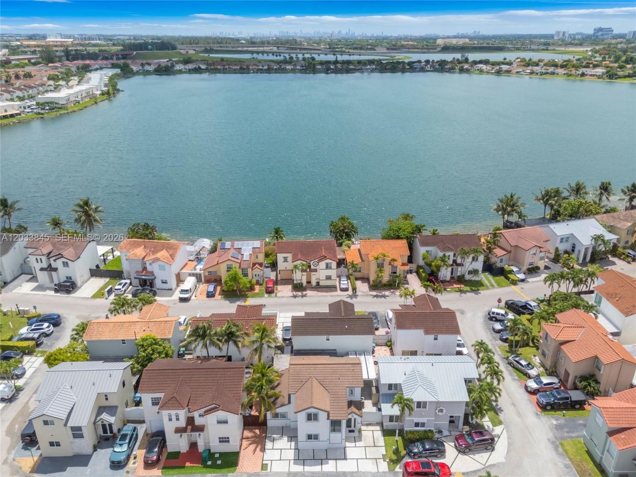 979 NW 126th Path , Miami, FL 33182 Photo
