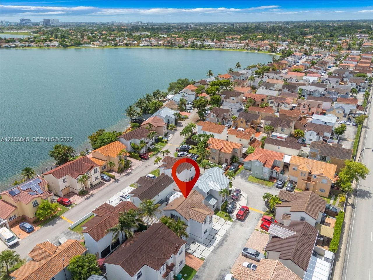979 NW 126th Path , Miami, FL 33182 Photo