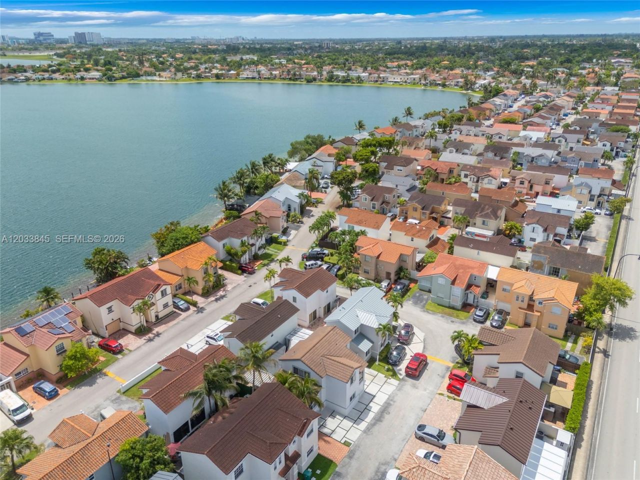 979 NW 126th Path , Miami, FL 33182 Photo