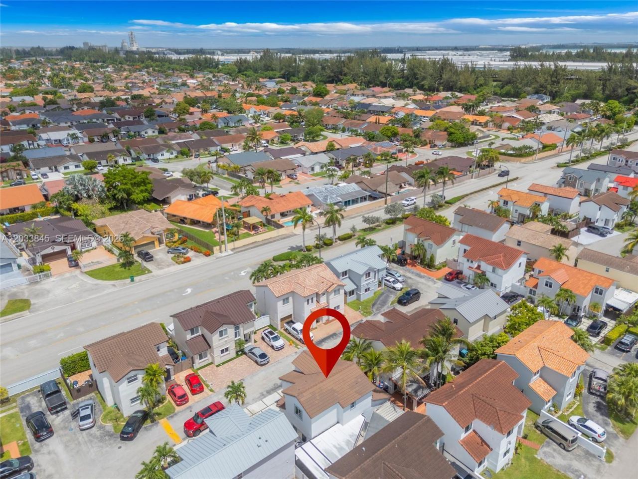 979 NW 126th Path , Miami, FL 33182 Photo