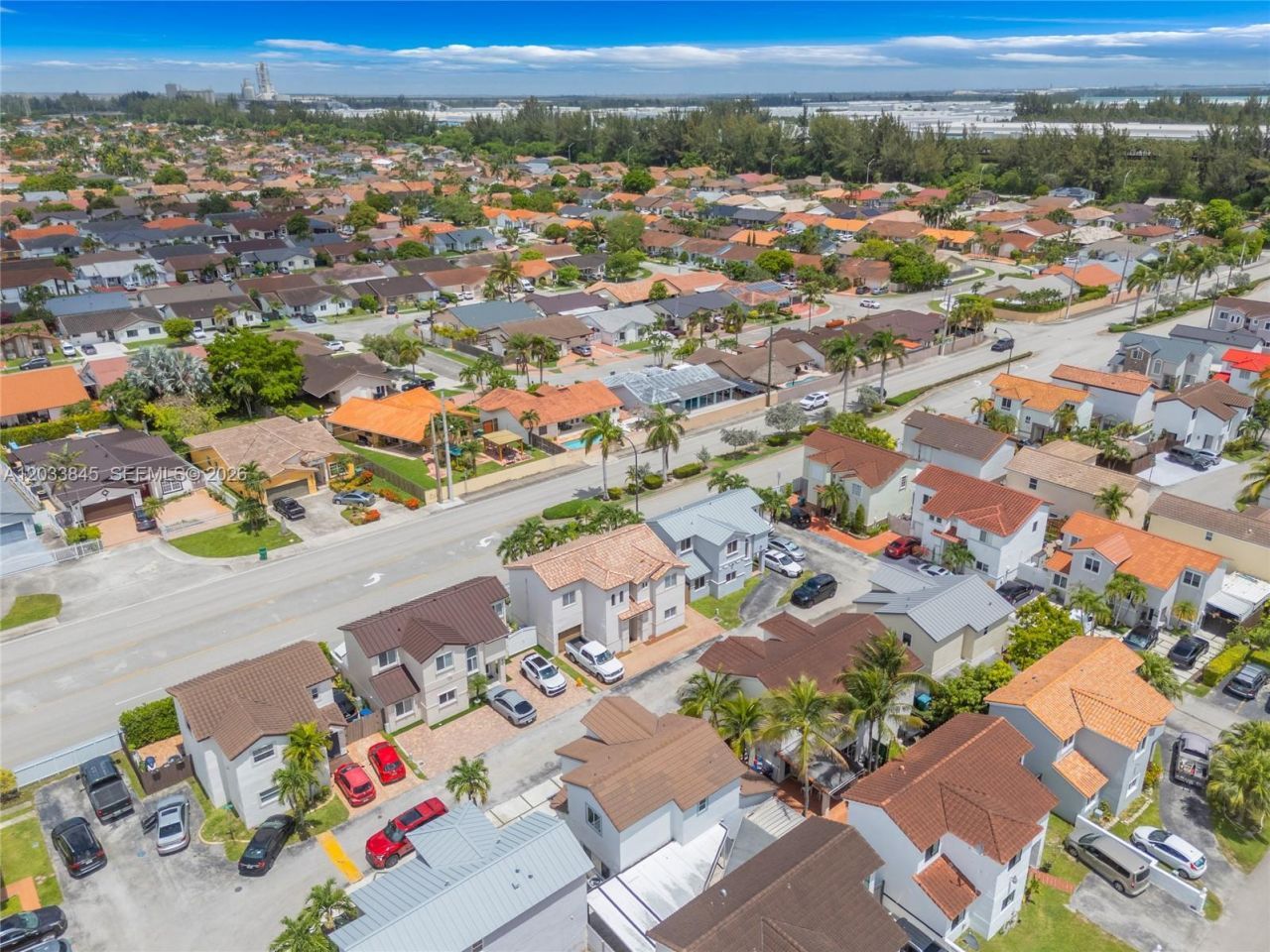 979 NW 126th Path , Miami, FL 33182 Photo
