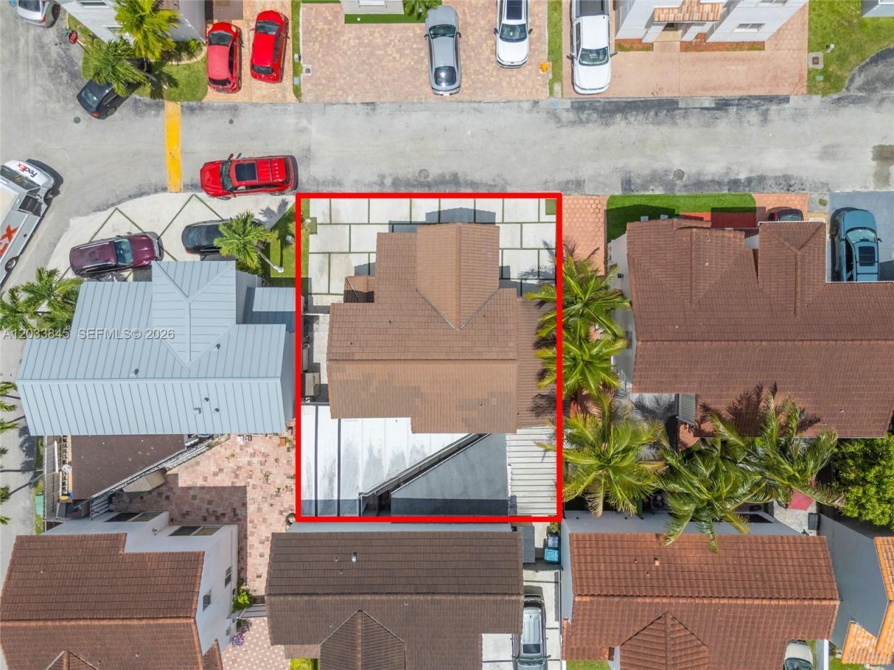 979 NW 126th Path , Miami, FL 33182 Photo