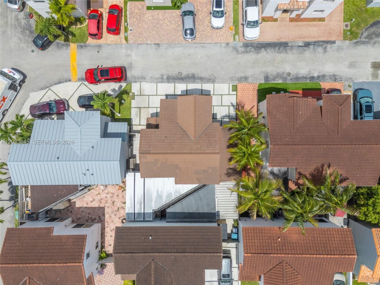 979 NW 126th Path , Miami, FL 33182 Photo