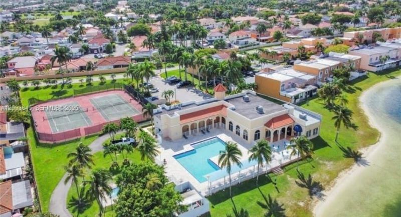 979 NW 126th Path , Miami, FL 33182 Photo
