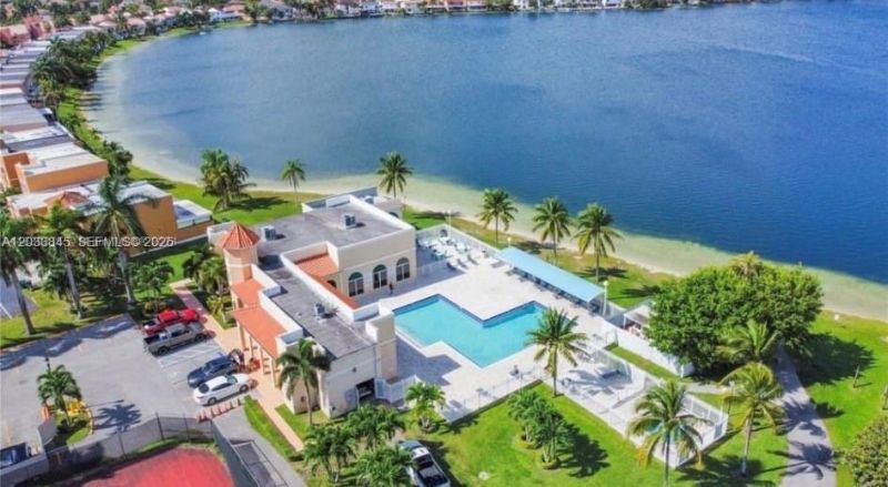 979 NW 126th Path , Miami, FL 33182 Photo