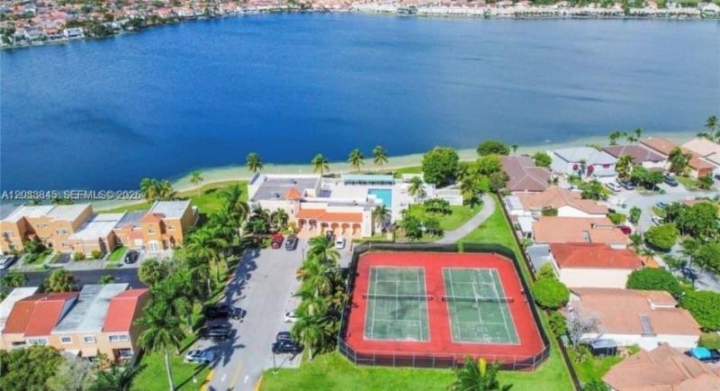979 NW 126th Path , Miami, FL 33182 Photo