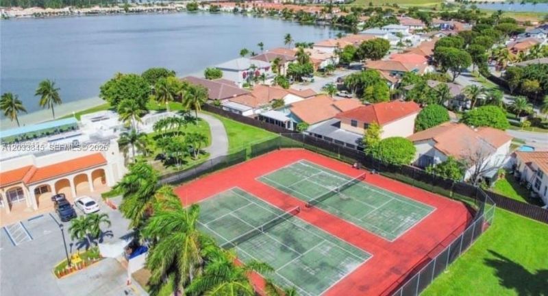 979 NW 126th Path , Miami, FL 33182 Photo