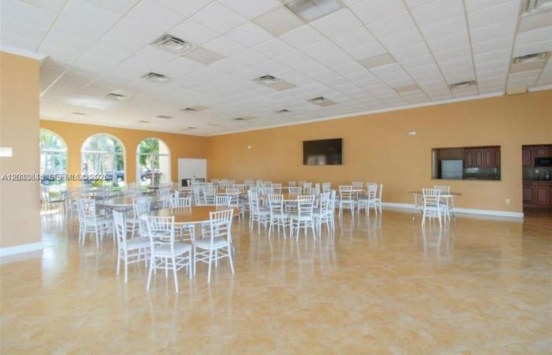 979 NW 126th Path , Miami, FL 33182 Photo