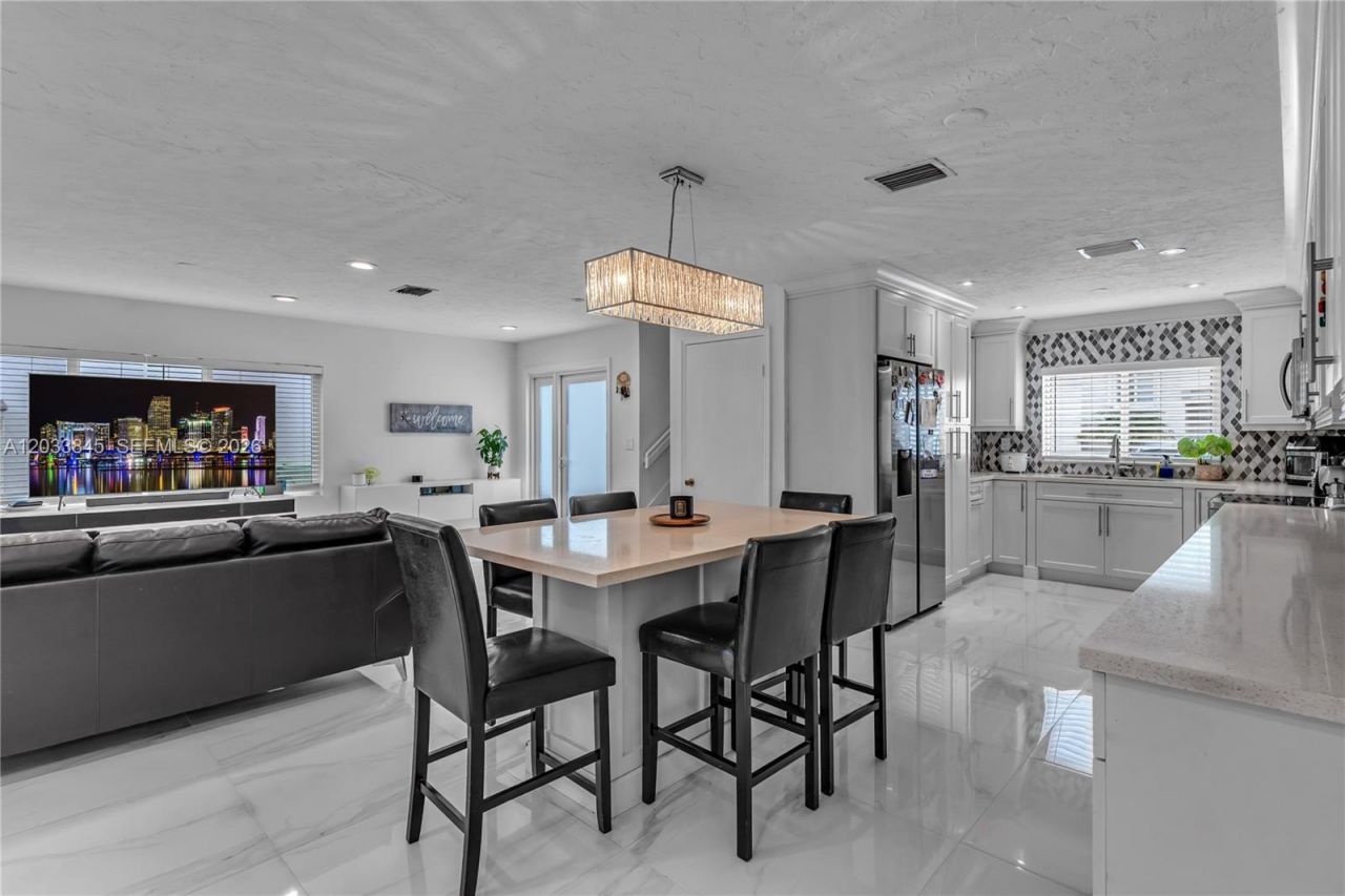 979 NW 126th Path , Miami, FL 33182 Photo