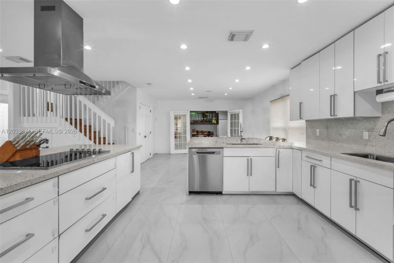 5080 SW 34th Ter, Hollywood, FL 33312 Photo