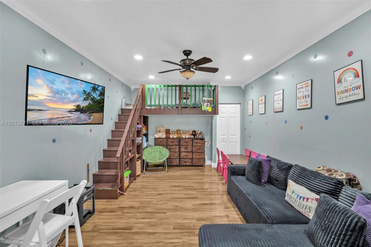 5080 SW 34th Ter, Hollywood, FL 33312 Photo