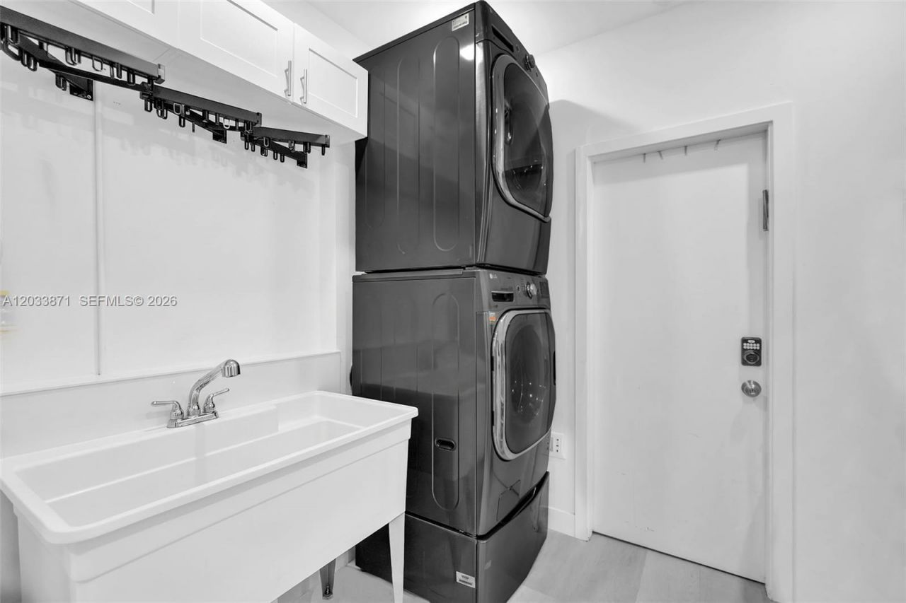 5080 SW 34th Ter, Hollywood, FL 33312 Photo