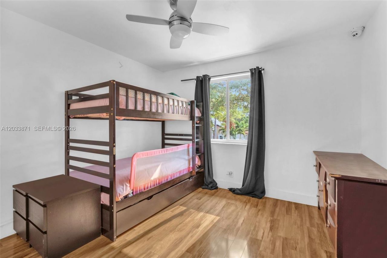 5080 SW 34th Ter, Hollywood, FL 33312 Photo