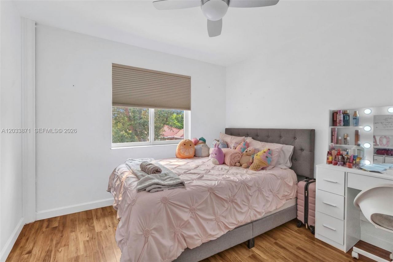 5080 SW 34th Ter, Hollywood, FL 33312 Photo