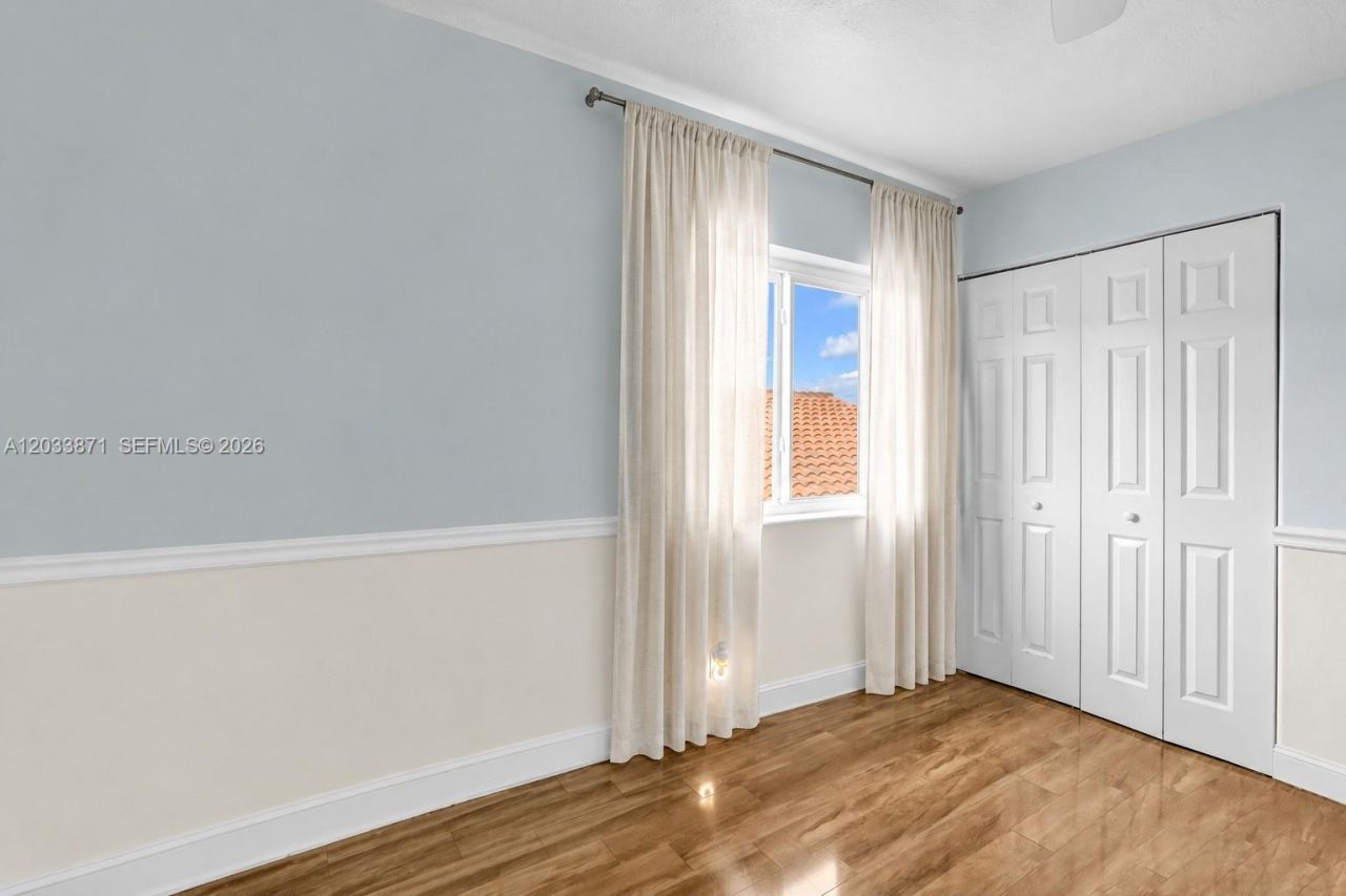 5080 SW 34th Ter, Hollywood, FL 33312 Photo