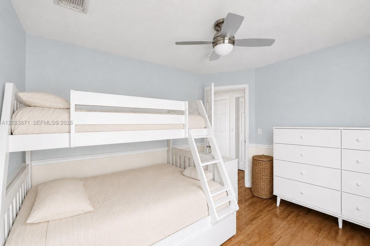 5080 SW 34th Ter, Hollywood, FL 33312 Photo