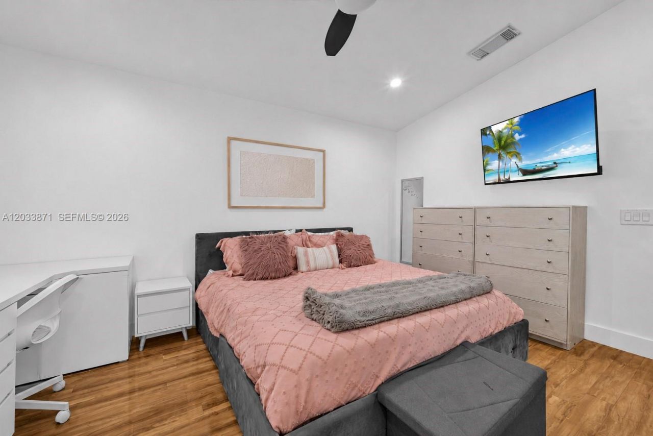 5080 SW 34th Ter, Hollywood, FL 33312 Photo