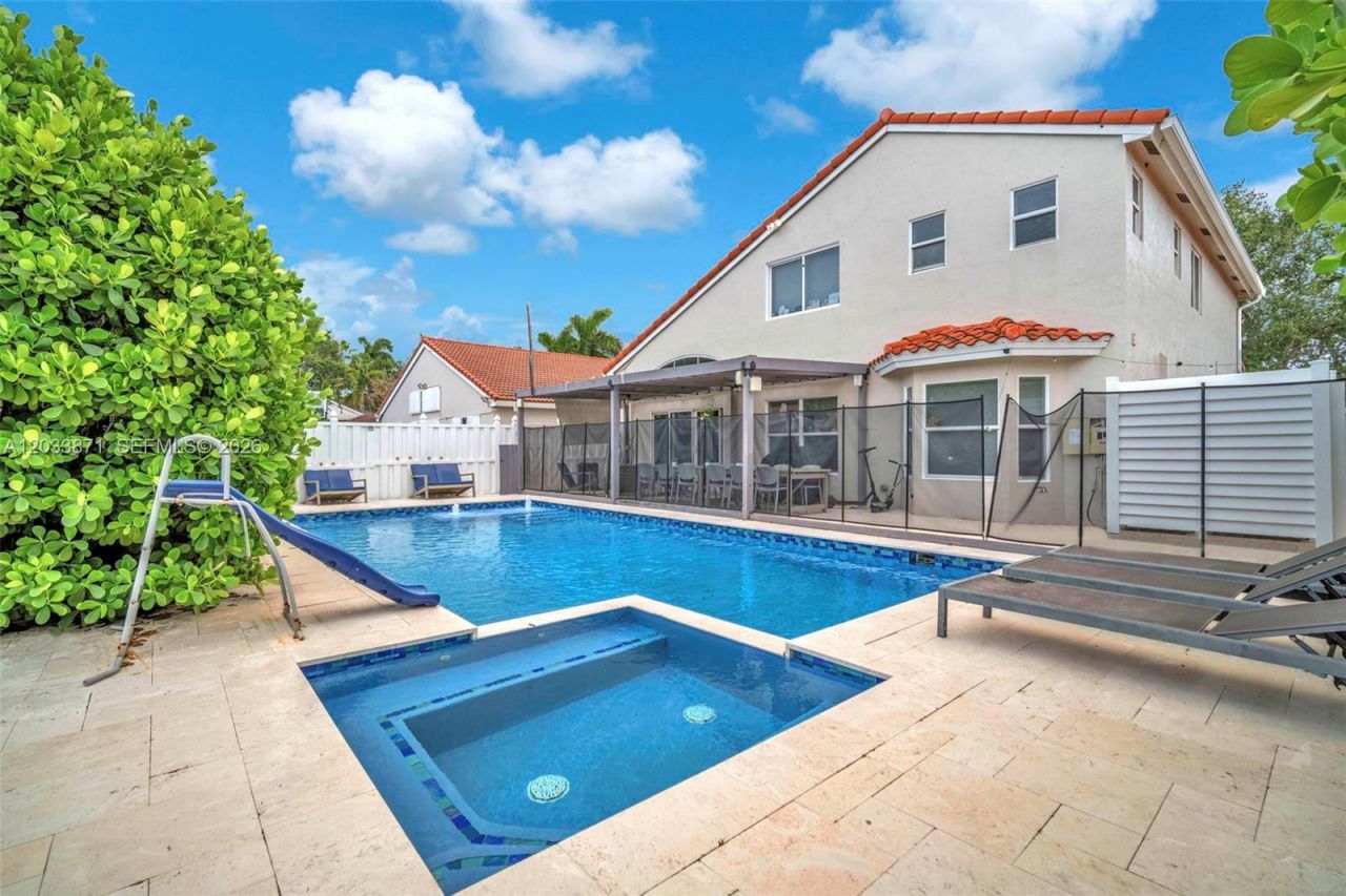 5080 SW 34th Ter, Hollywood, FL 33312 Photo