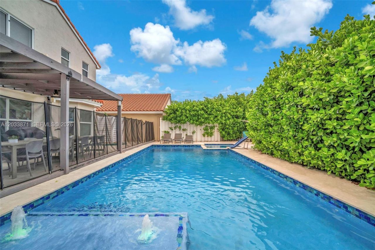 5080 SW 34th Ter, Hollywood, FL 33312 Photo