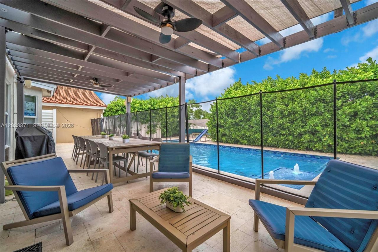 5080 SW 34th Ter, Hollywood, FL 33312 Photo