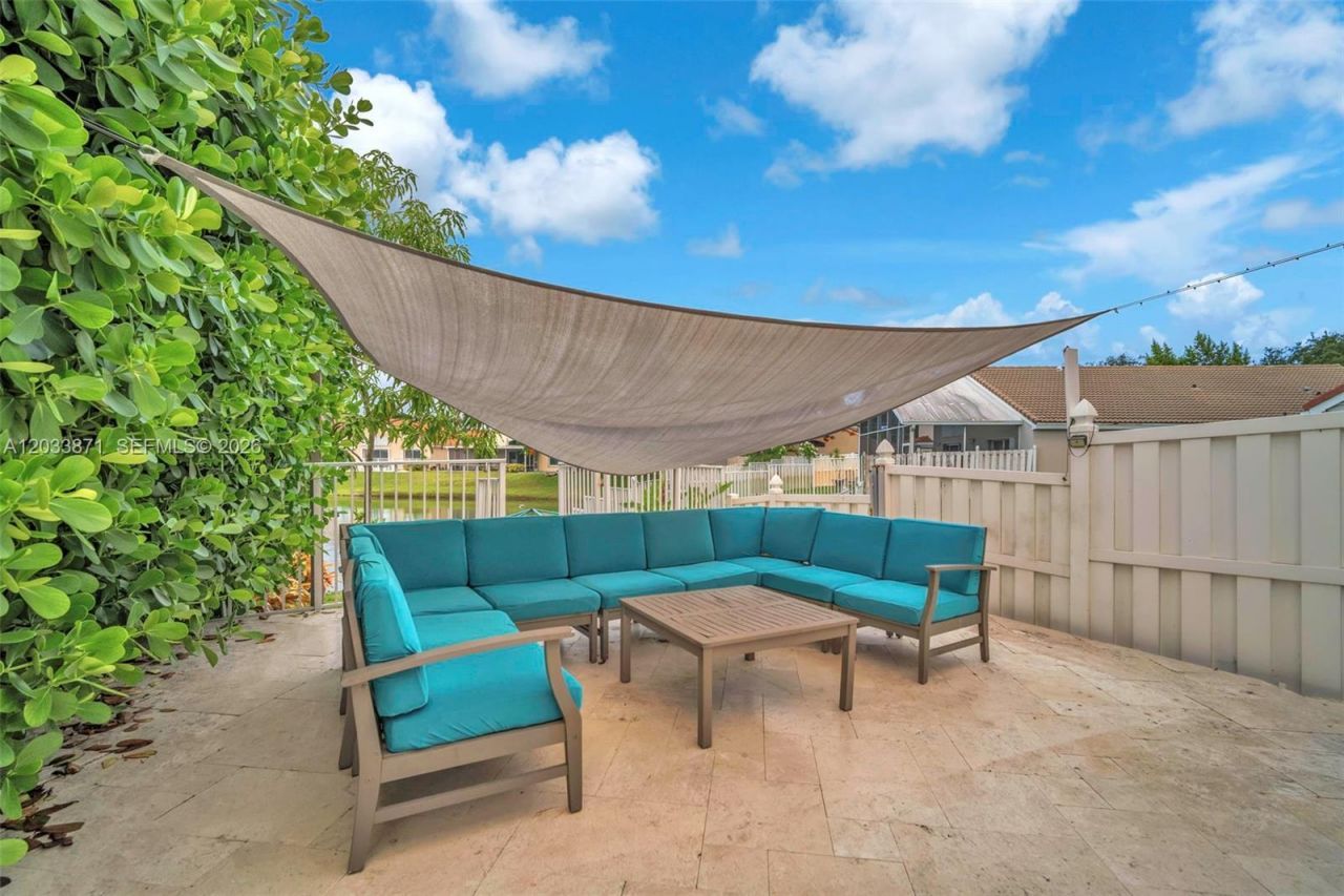 5080 SW 34th Ter, Hollywood, FL 33312 Photo