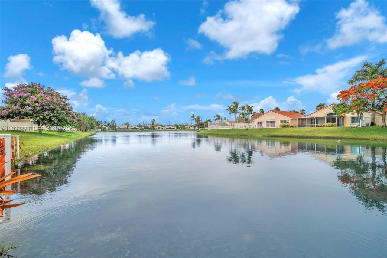 5080 SW 34th Ter, Hollywood, FL 33312 Photo