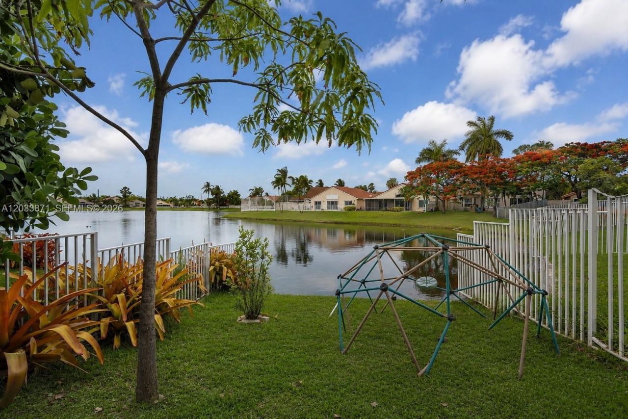 5080 SW 34th Ter, Hollywood, FL 33312 Photo