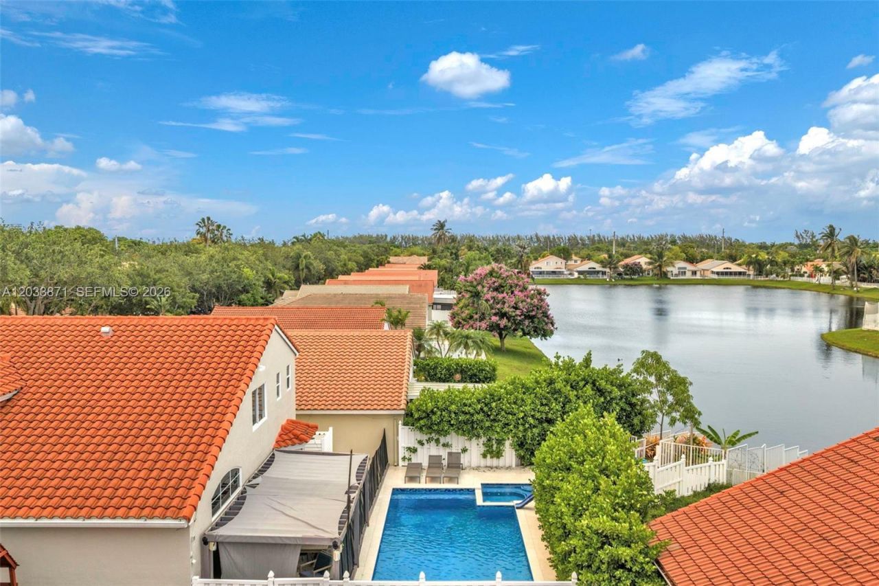 5080 SW 34th Ter, Hollywood, FL 33312 Photo