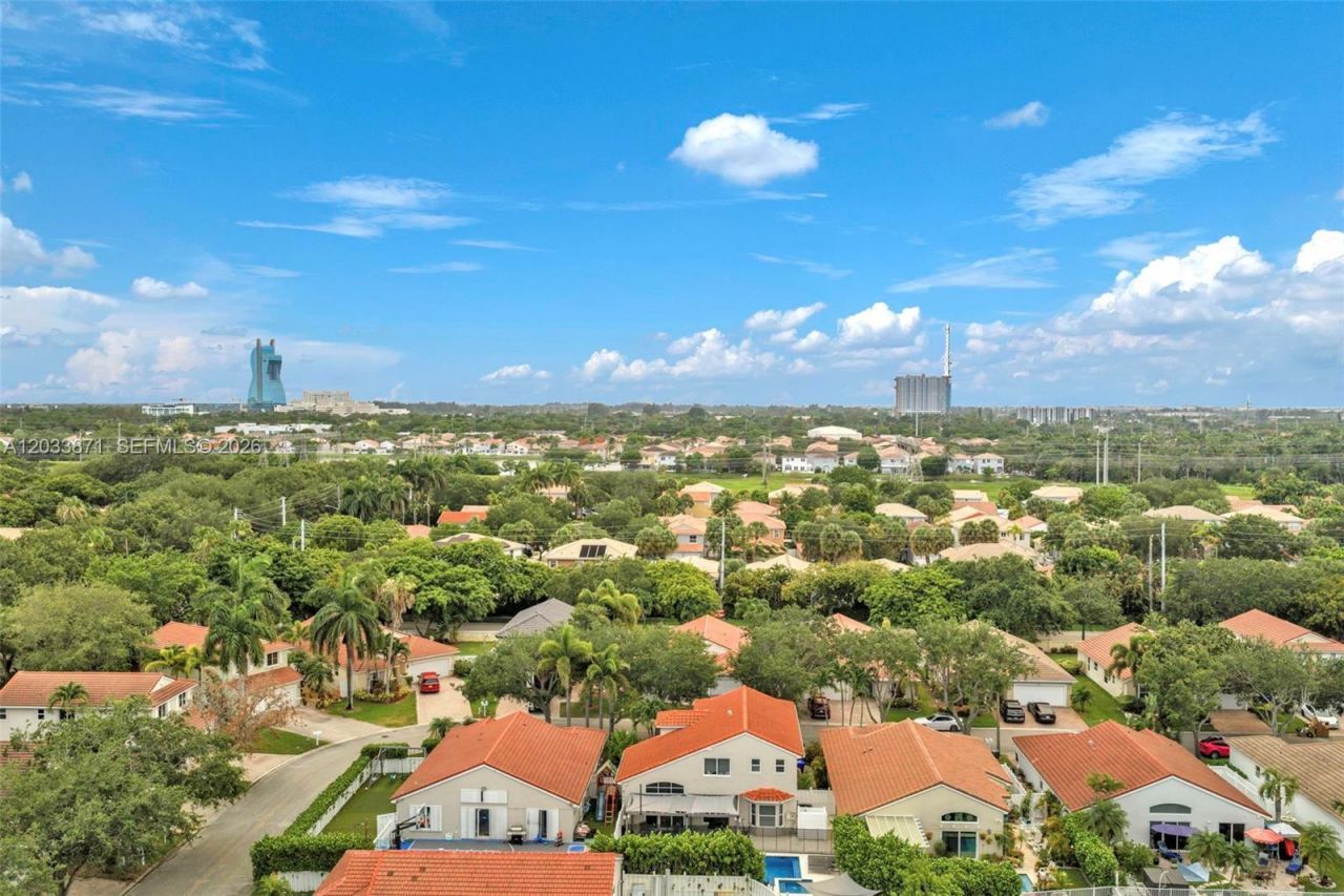 5080 SW 34th Ter, Hollywood, FL 33312 Photo