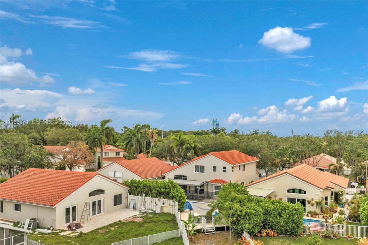 5080 SW 34th Ter, Hollywood, FL 33312 Photo