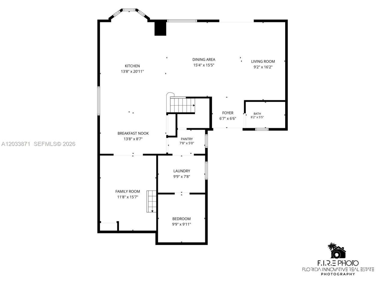 5080 SW 34th Ter, Hollywood, FL 33312 Photo