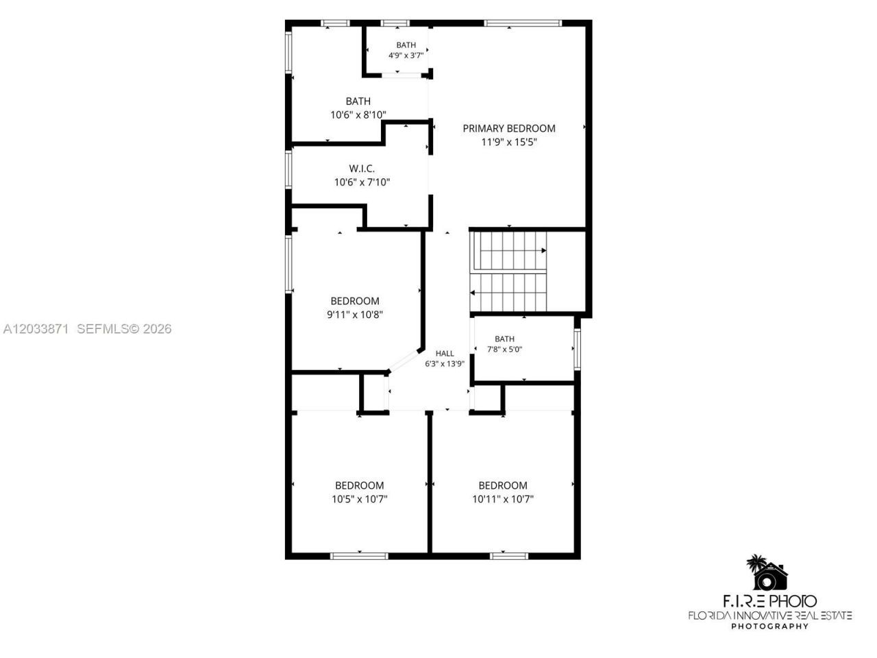 5080 SW 34th Ter, Hollywood, FL 33312 Photo