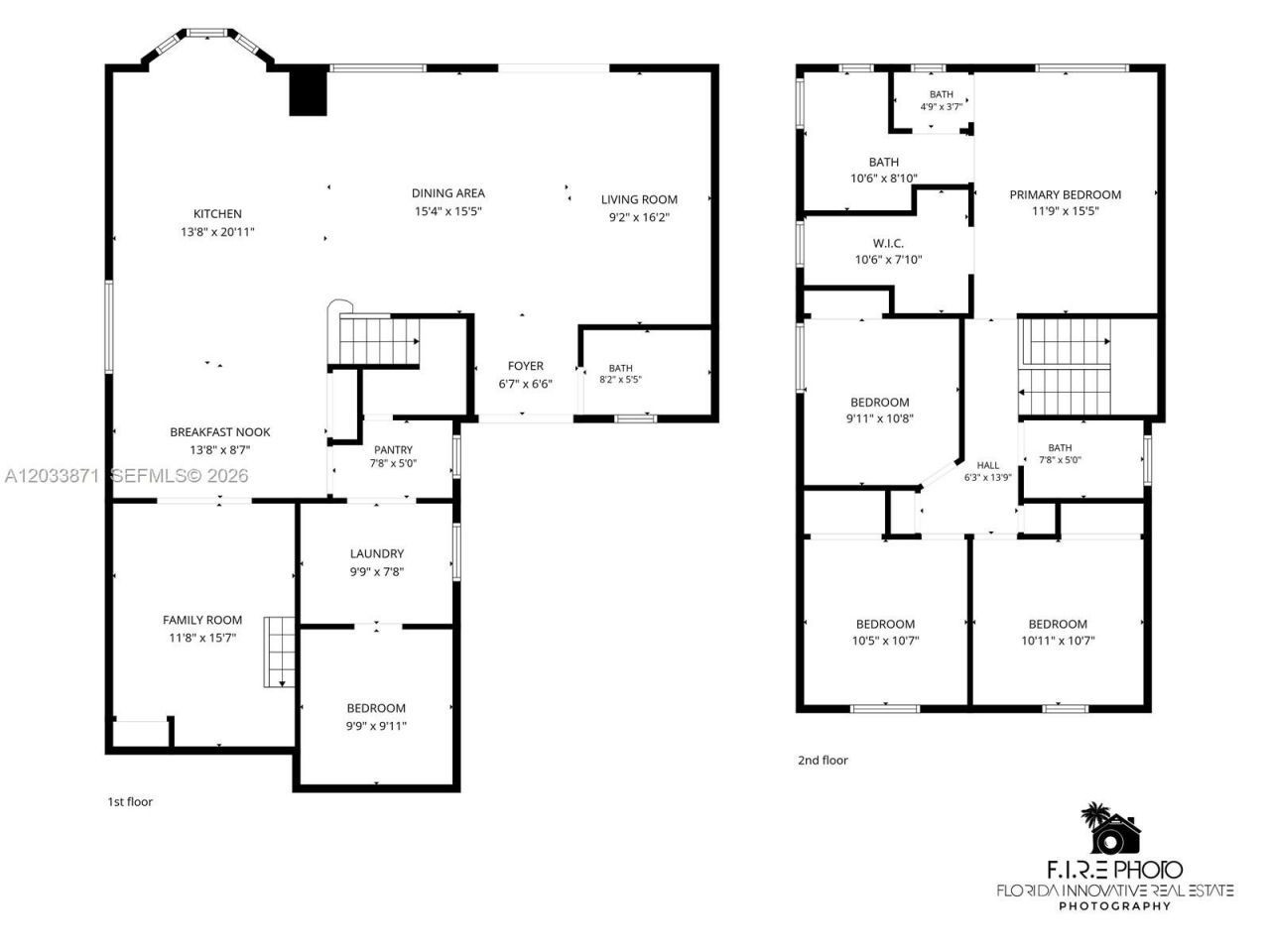 5080 SW 34th Ter, Hollywood, FL 33312 Photo