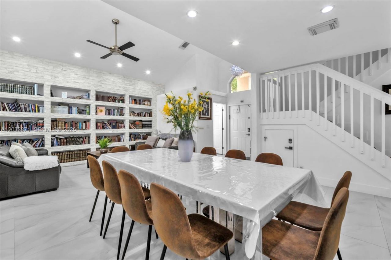 5080 SW 34th Ter, Hollywood, FL 33312 Photo