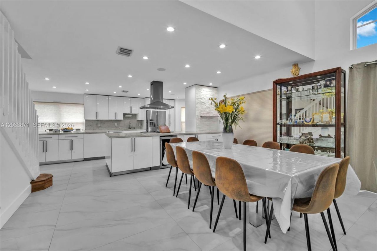 5080 SW 34th Ter, Hollywood, FL 33312 Photo