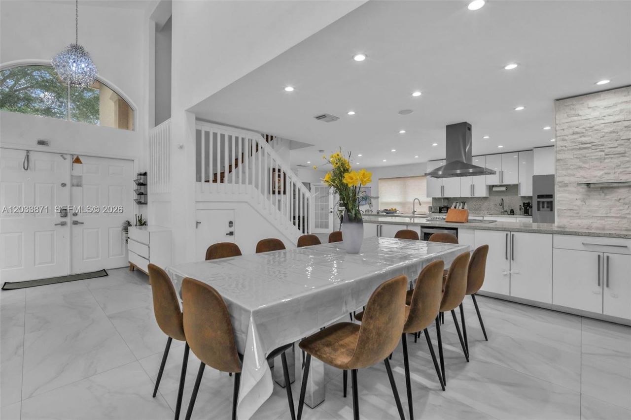 5080 SW 34th Ter, Hollywood, FL 33312 Photo