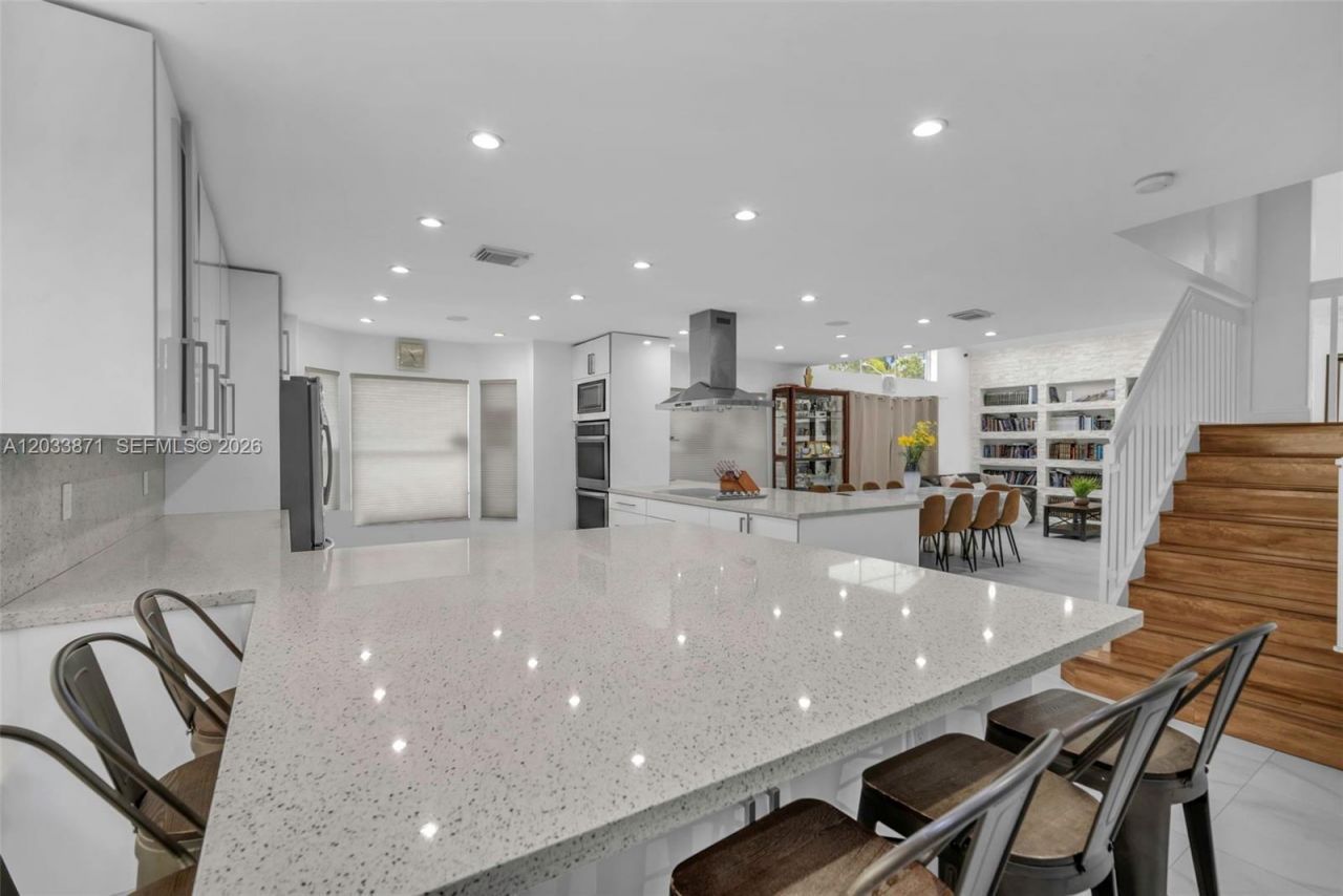 5080 SW 34th Ter, Hollywood, FL 33312 Photo