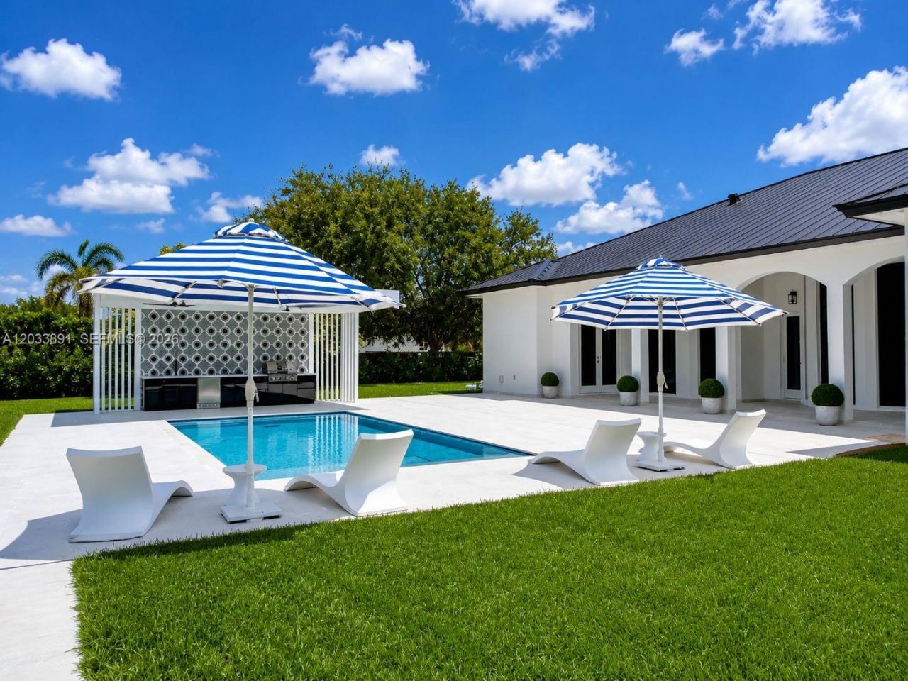 23710 SW 214th Pl , Homestead, FL 33031 Photo