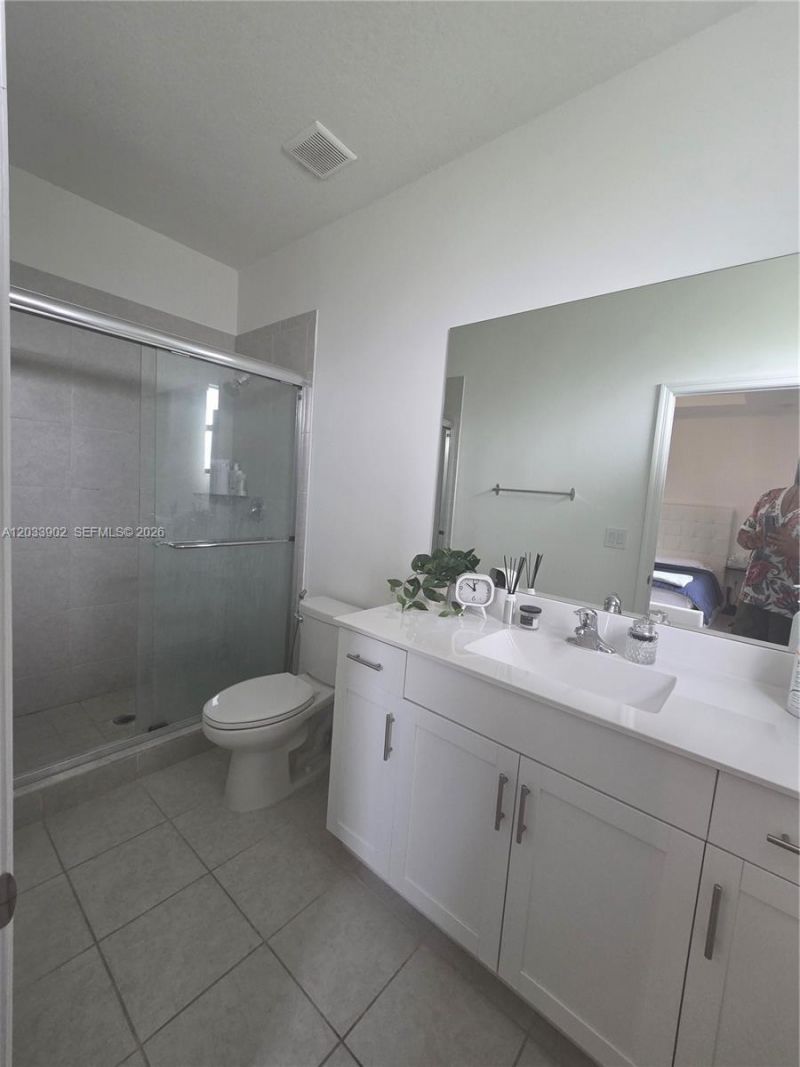 21124 NE 8th Ave, Miami, FL 33179 Photo
