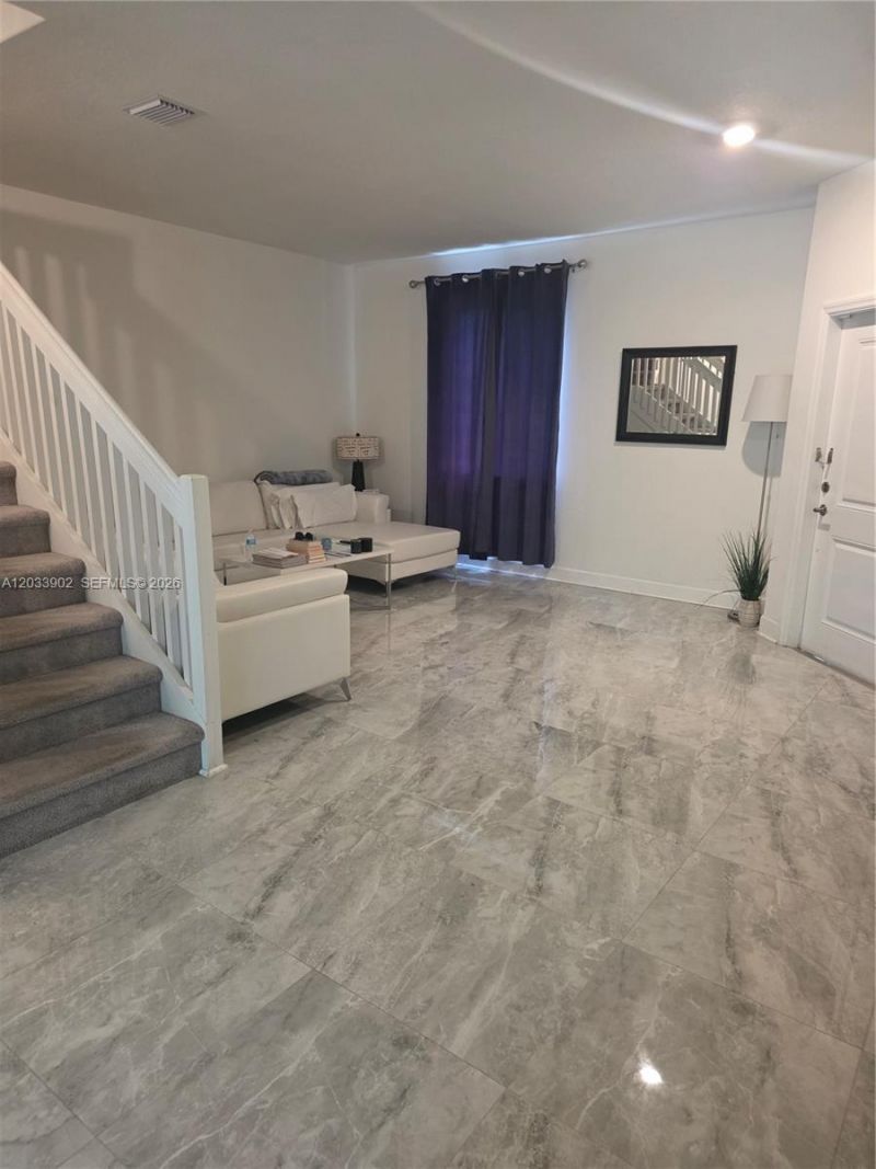 21124 NE 8th Ave, Miami, FL 33179 Photo