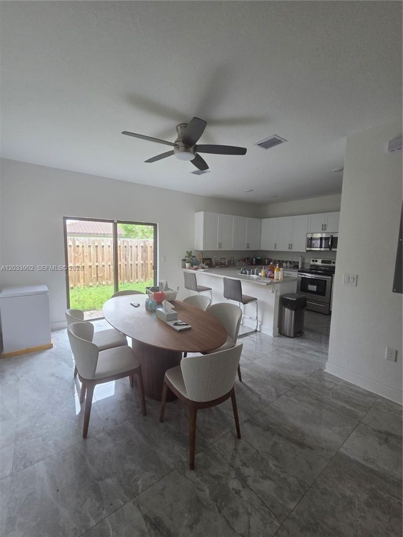 21124 NE 8th Ave , Miami, FL 33179 Photo