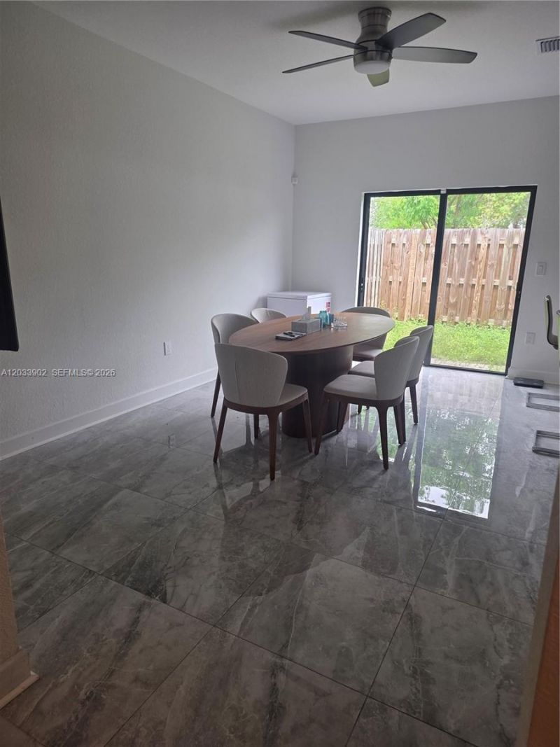 21124 NE 8th Ave , Miami, FL 33179 Photo