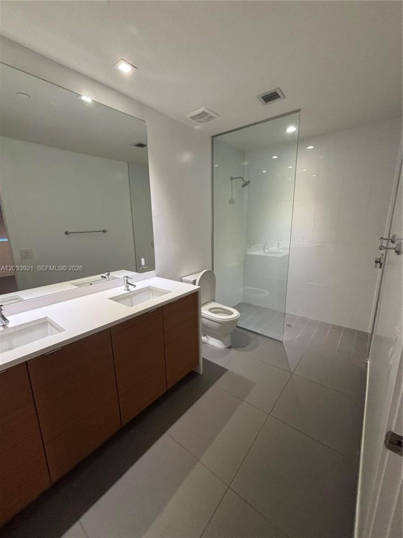 250 NW 24th St , Unit 3C, Miami, FL 33127 Photo