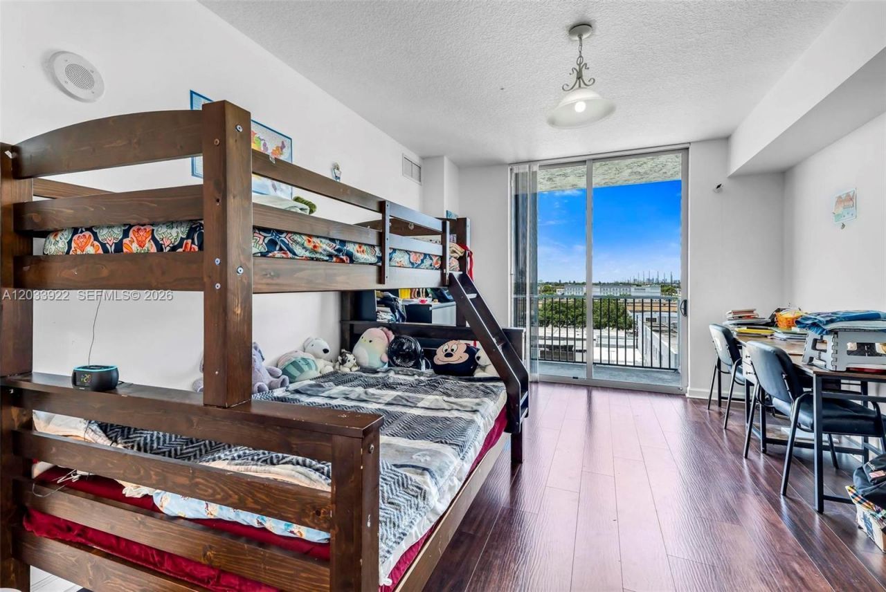 140 S Dixie Hwy, Unit 501, Hollywood, FL 33020 Photo